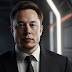 Elon Musk's X Takes a Leap: Launches Dedicated Payments Page, Shaping Bitcoin's Future