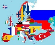 OFICINA DE PROGRAMAS EUROPEOS