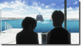 Subete ga F ni Naru - 02 [720p].mkv_snapshot_03.51_[2015.10.17_20.03.18]