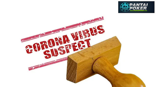 Cek Fakta dan Hoaks soal Virus Corona Covid-19 yang Sempat Viral