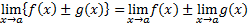 clip_image002[26]