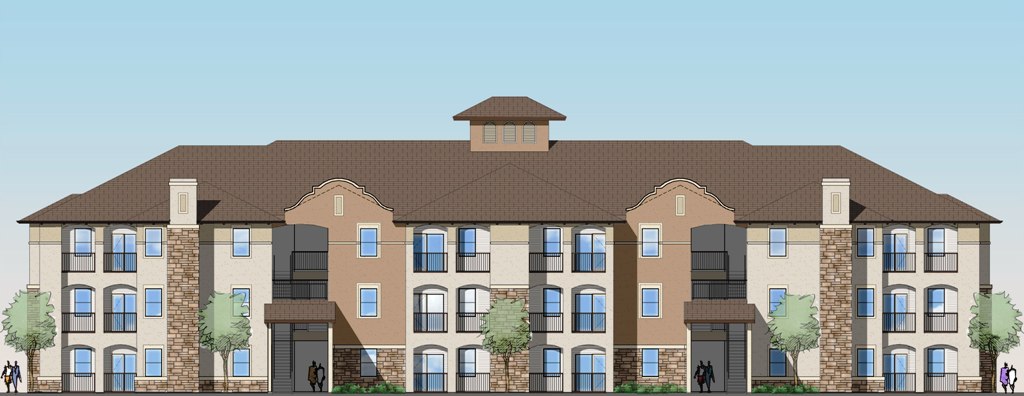 Soon To Odessa TX Sunset Lodge Luxury 1 2 Bedroom Apartment Homes