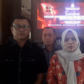 KPU Ogan Ilir Siapkan Syarat Pendaftaran Calon Perseorangan Pilkada 2024