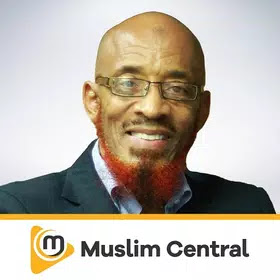 Khalid Yasin Audio Lectures Android App free download