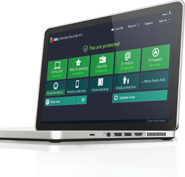 Miễn phí 1 năm AVG Internet Security 2014 và AVG Antivirus Pro 2014 Miễn phí 1 năm AVG Internet Security 2014 và AVG Antivirus Pro 2014 
