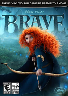 brave reloaded mediafire download, mediafire pc