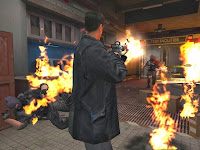 Download Max Payne 1