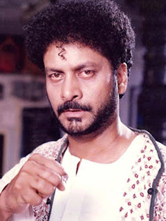 SURYA KUMAR BHAGVAN DAS