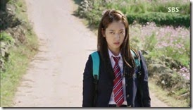 Pinocchio.E02.mkv_000280047_thumb1