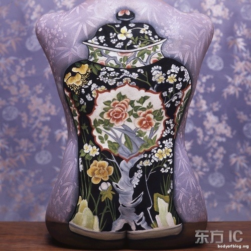 body-art (14)