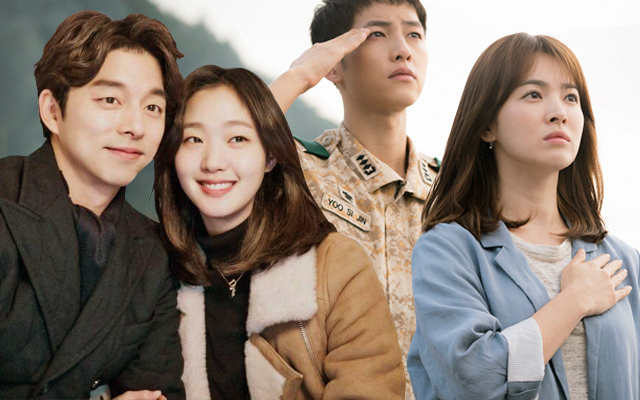 Recommendation for the Best Korean Drama Streaming Sites