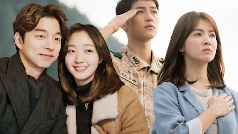 Recommendation for the Best Korean Drama Streaming Sites