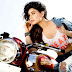 Hot Photoshoot of Kangna Sharma