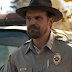 Stranger Things: David Harbour fala sobre o que espera para a próxima temporada