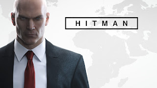 hitman_2016_cmincorps.com