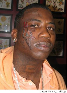 gucci mane, ant1, listen to youtube, listentoyoutube, maze game 