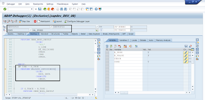 ABAP Testing and Analysis, SAP S/4HANA, SAP ABAP Tutorial and Materials, SAP ABAP Guides, SAP ABAP Certification, SAP ABAP Exam Prep