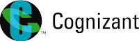 Cognizant Technology Solutions (CTS) Walk-ins For Freshers For the Post of Associate/ Senior Associate From 31st December 2012 to 5th Jan 2013