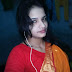 Newly Married Bengali Village Girl Nude Photos