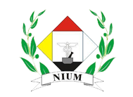 Nationa Institute of Unani Medicine(NIUM) Recruitment job 2015