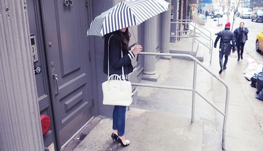 Marc Jacobs