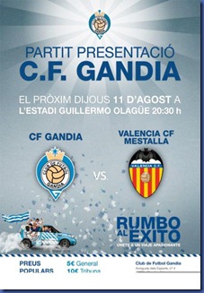 cartelmestallauno9agosto