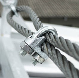 Harga Wire rope_velascojakarta