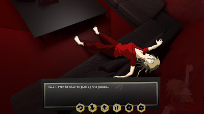 Methods The Illusion Murders Game Screenshot 4%281%29