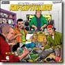 Doc-Rapcapitulare_thumb[1]