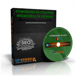 Otimização de Sites SEO