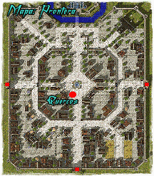 prontera