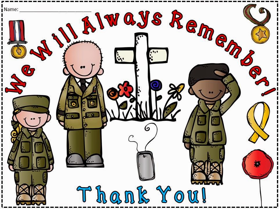 http://www.teacherspayteachers.com/Product/A-FREEBIE-We-Will-Always-Remember-Memorial-Day-Poster-1255494