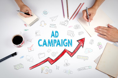 My Google Ads: A Comprehensive Guide to Creating Effective Ad Campaigns