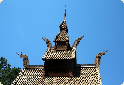 IMG_8537