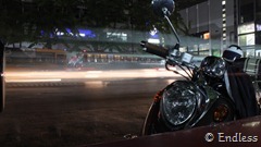 IMG_4244 IMG_4244