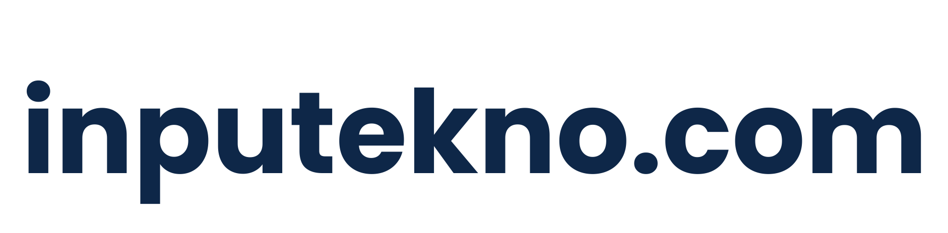 inputekno-logo-teks