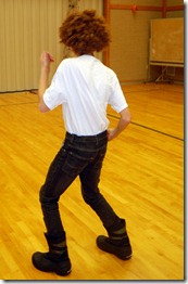 sweetdancemove1
