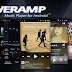 PowerAMP Music Player v2.0.5-build-473 Full Apk