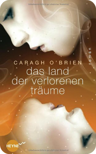 http://bountysbuecherwelt.blogspot.de/2014/01/rezension-das-land-der-verlorenen.html