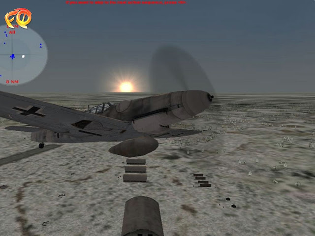 Download Free Microsoft combat flight simulator 3 battle