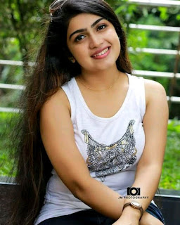 South Indian actress Hot,