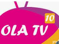 Ola TV 10 APK