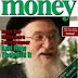 Just How Crazy Is Rabbi Yisroel Belsky - From Yeshiva Torah Vodaath!?