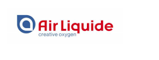 dividende 2017 action air liquide