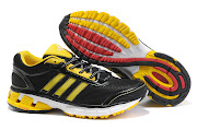 Adidas Zapatillas,Hombres Zapatillas,Adidas 2011 Hombres 2012 mayo
