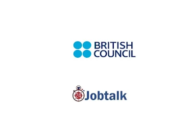 British Council Careers | Payroll Accountant