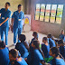Awareness Program on Smartphone Addiction and Personal Hygiene at VKV Bokakhat