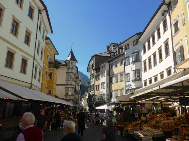 bolzano-