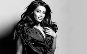 Latest HD2016 Bipasha Basu PhotosPicturesimage Wallpapers free download 51