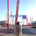 The Vitrine Project